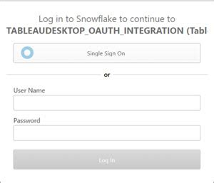 okta mitid|Configuring an identity provider (IdP) for Snowflake.
